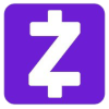 Donate with Zelle