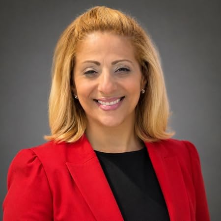 Pastora Elizabeth Melendez